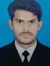 Sarfraz...