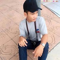 จันทร์จ้าว จันทร์จ้าว