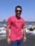 Ahmed M...