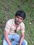 Swamina...