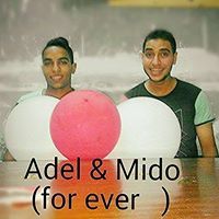 محمد عبد الرحمن