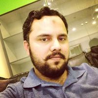 Mohammad Umair