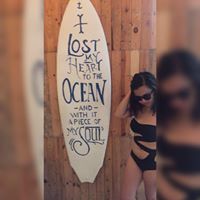 Carmina Janine