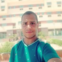 كريم بالانجليزي