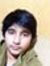 Haris Ch