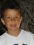 Ammar A...