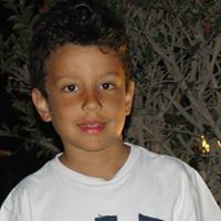 Ammar Ahmed