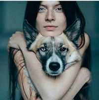 ケミ エクスポズ偉人