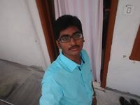 vardhan gudla