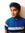 Onkar Naik