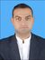 Syed Sh...
