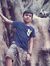 Wasif R...