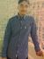 Archit