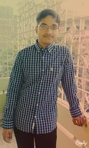 Archit