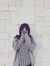 Andini ...
