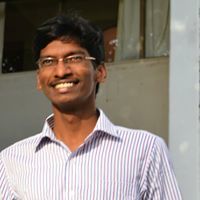 Pedababu Kummaragunta