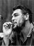 Hocine ...