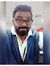 Vishal ...