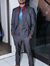 Shubham...