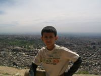 حسان المالكي