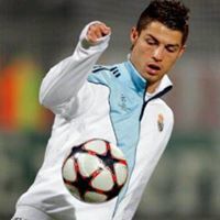 متعب الدوسري