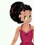 Carol L...