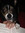 Cathy Raymond | 1 comments