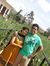 Dipti K...