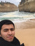 Hussam ...