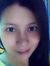 Kay Khaing