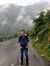 Kanishk...