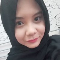 Nbilah Shuhaimi