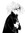 Aljeanne | 14 comments