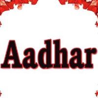Aadhar Bhatnagar