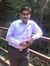 KS Nehra