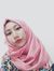 Annisa ...