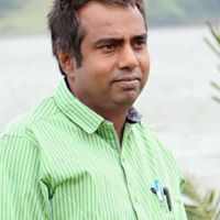 Sachin Junagade