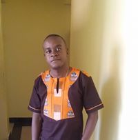 Emmanuel Mjuni
