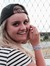 Anouk M...