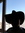 member photo member photo