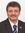 Csaba Papp