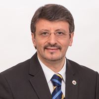 Csaba Papp
