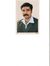 Gowri S...