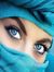 Sowmya ...