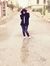 Manal E...