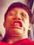 Isaac Choo