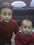 Hend Saqr