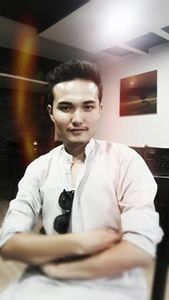 Abbas Rabbani