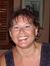 Tammy S...