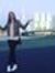 Jovana ...